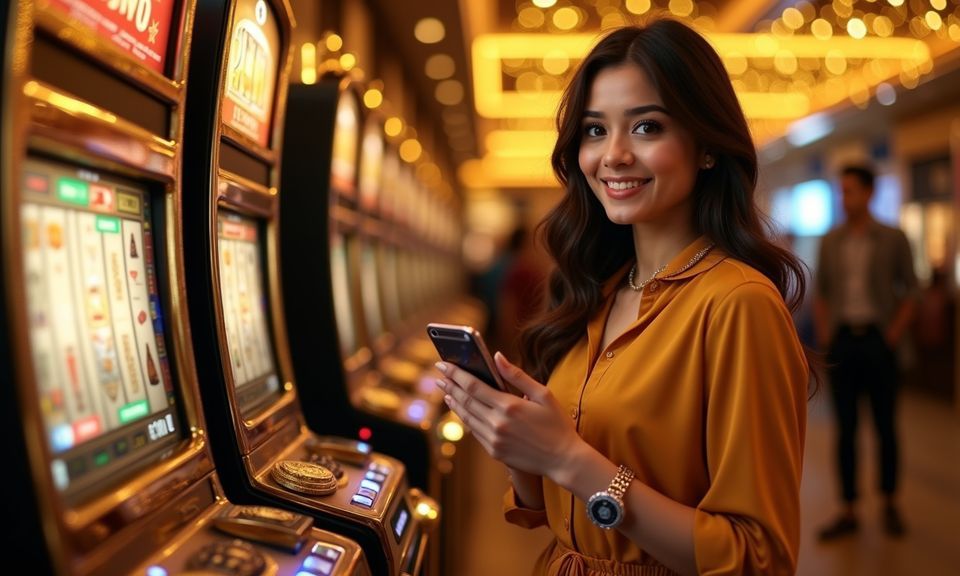 1333bb mobile gaming